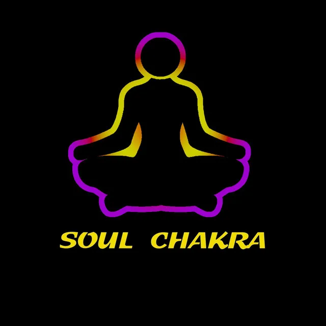 Solar Chakra, 528 Hz Frequency