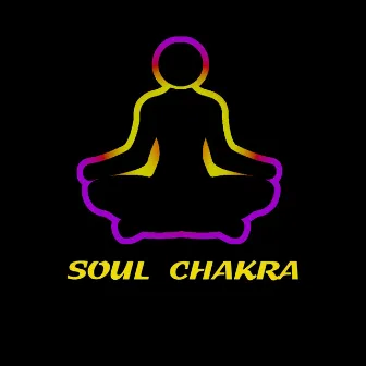 Solar Chakra, 528 Hz Frequency by Kamaal Malak