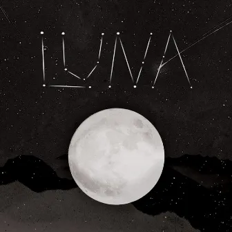 Luna by RAWLS