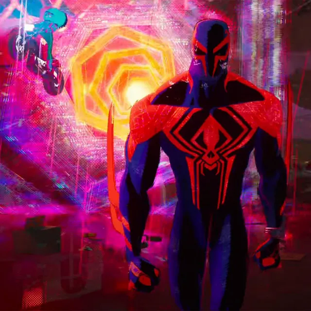 2099 !