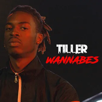 Wannabes by Tiller