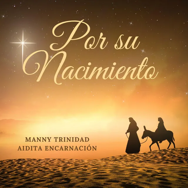 Por Su Nacimiento