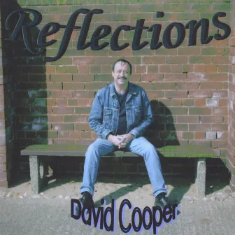 Reflections by David Cooper