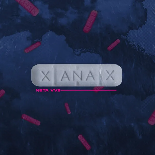 Xanax