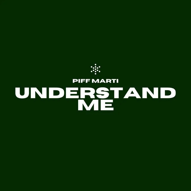 Understand Me