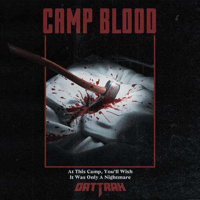 Camp Blood