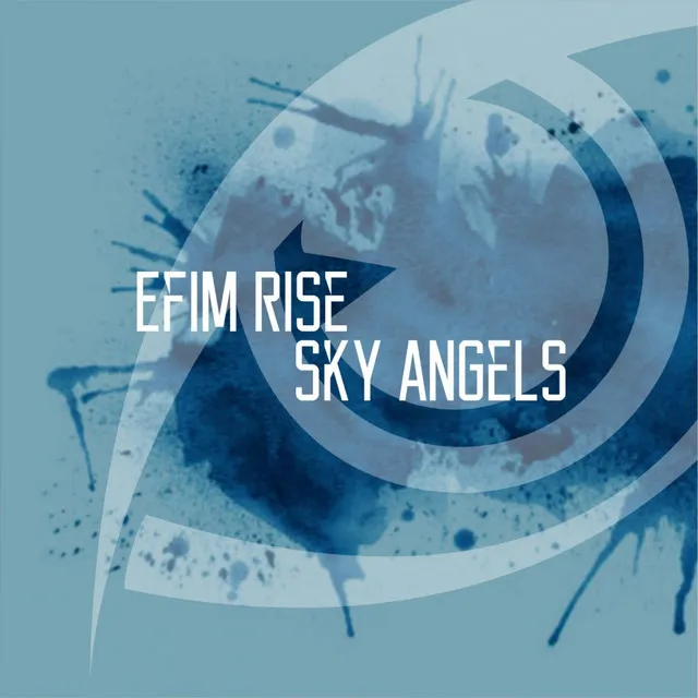 Sky Angels - Original Mix