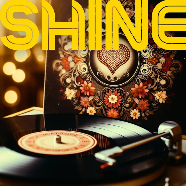 Shine