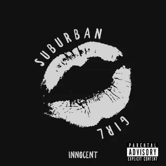 Suburban Girl by Innocent