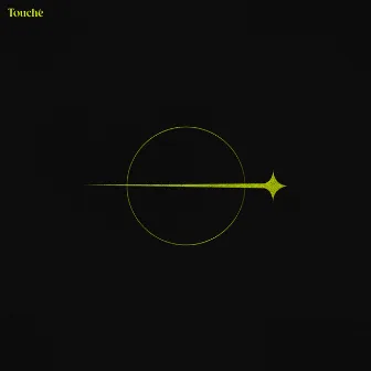 Touché by Ningen