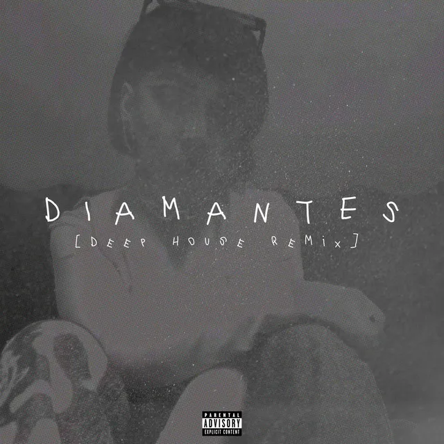 Diamantes - Remix