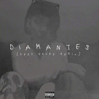 Diamantes (Remix) by Diura