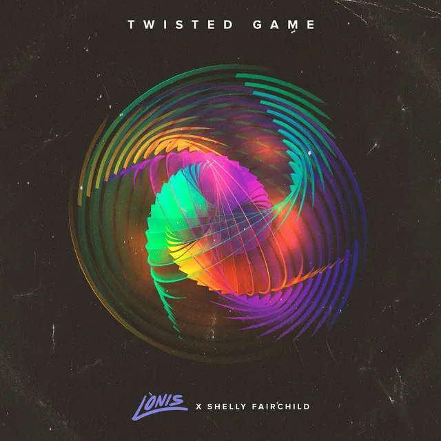 Twisted Game