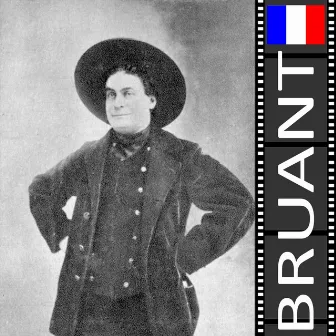 Aristide Bruant : Le Chat Noir (Histoire Française) by Aristide Bruant