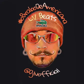 MONTAGEM BERIMBAU by lv beats