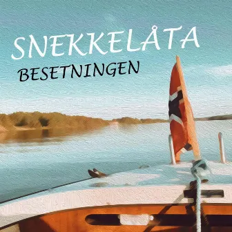 Snekkelåta by Besetningen