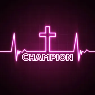 Champion by Juan1Love