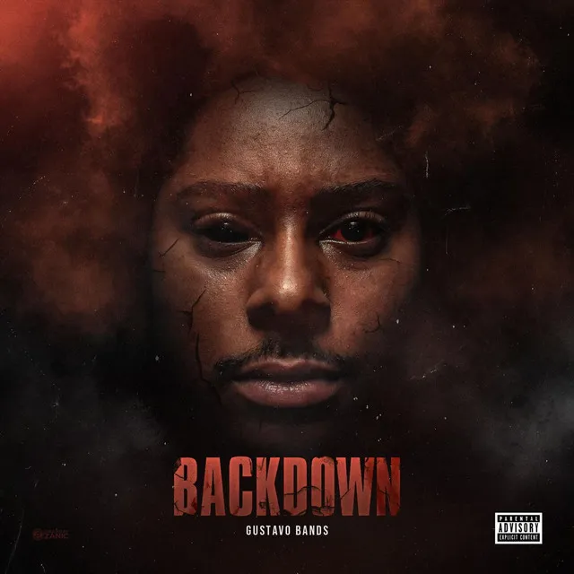 Backdown