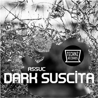 Dark Suscita by Assuc