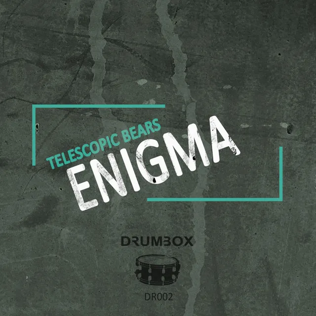 Enigma