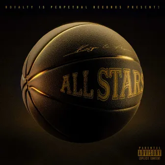 All Stars by Ka$pa