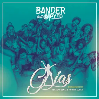 Gajas by Bander