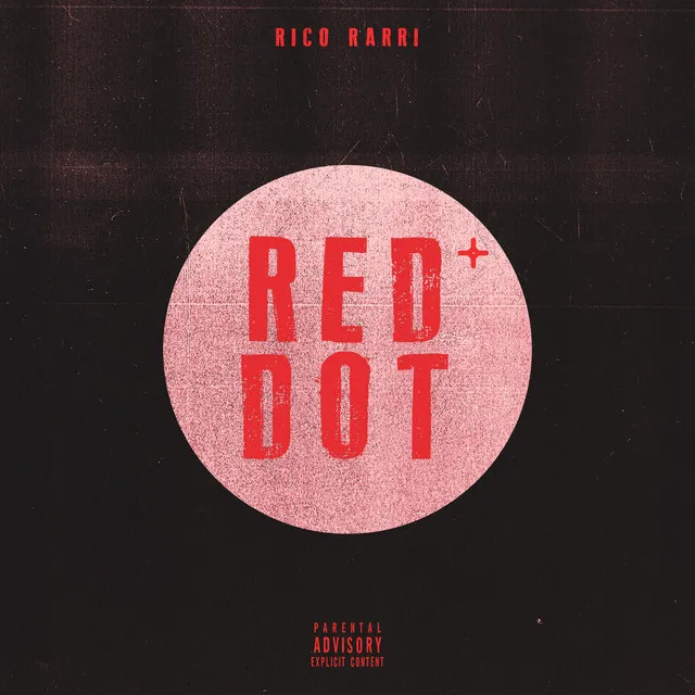 Red Dot