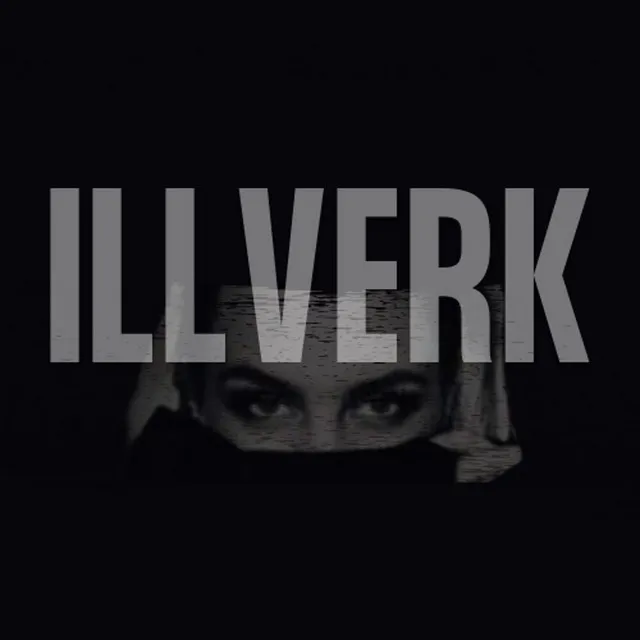 Illverk