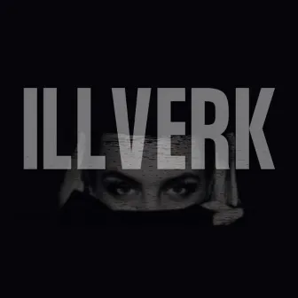 Illverk by Haukur H