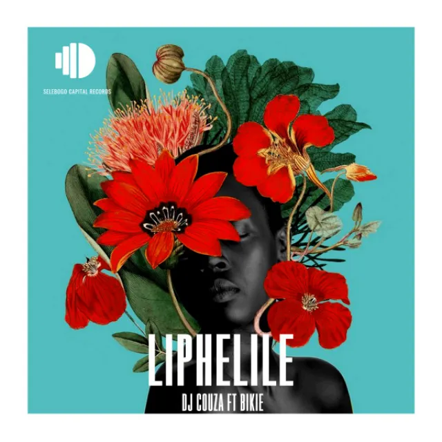 Liphelile - Radio Edit