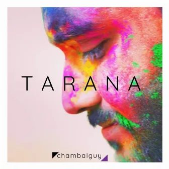 Tarana by chambalguy