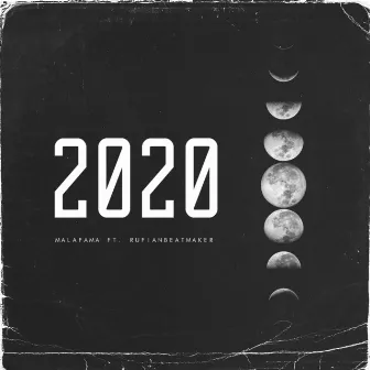 2020 by Malafama