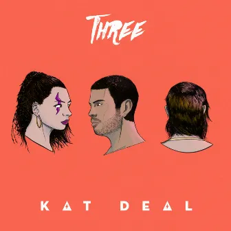 Three by Kat Deal