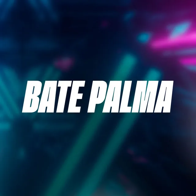 Bate Palma