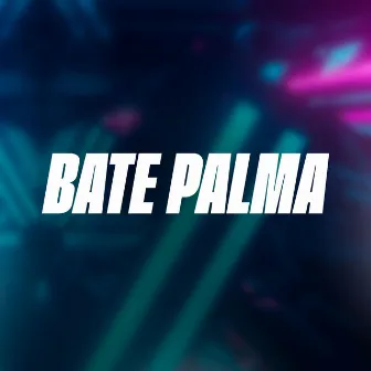 Bate Palma by Canal Remix