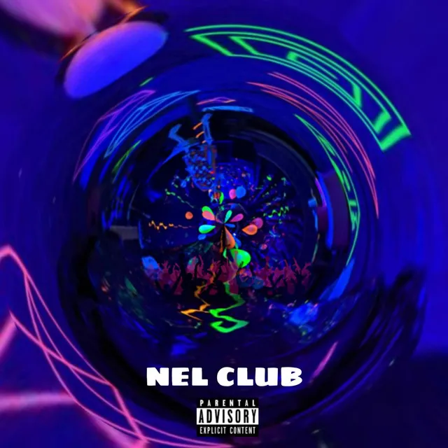 NEL CLUB