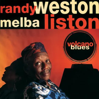 Volcano Blues by Melba Liston