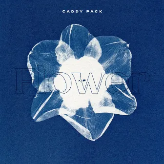 Flower by Caddy Pack