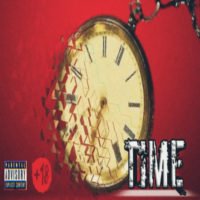 Time