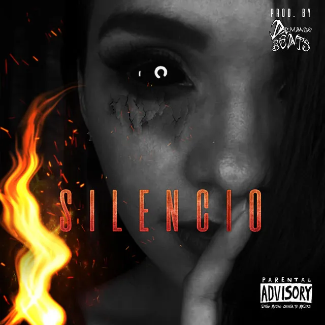 Silencio