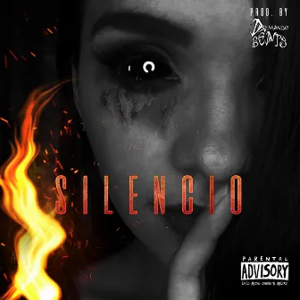 Silencio by ZB