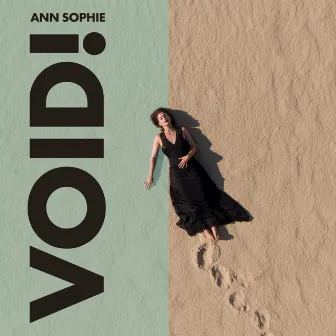 Void! by Ann Sophie