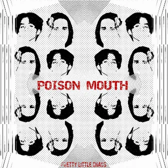 poison mouth by FLOWERZ