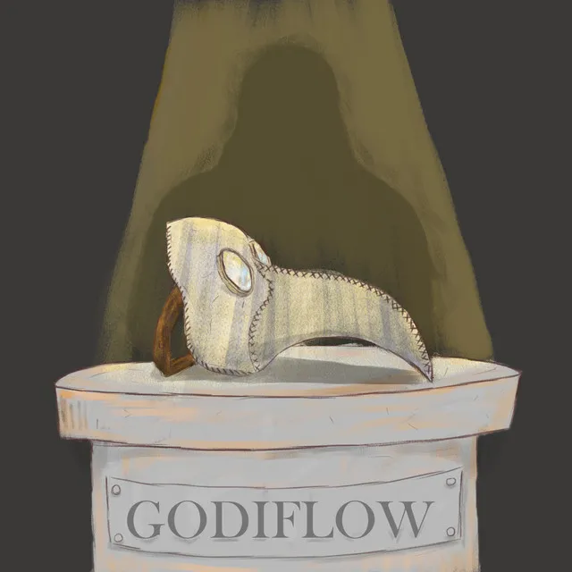 G.O.D.I.FLOW