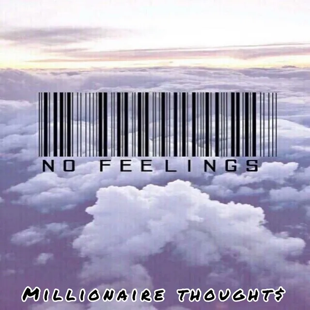 No Feelings Freestyle