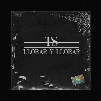 Llorar y Llorar by THESOFT