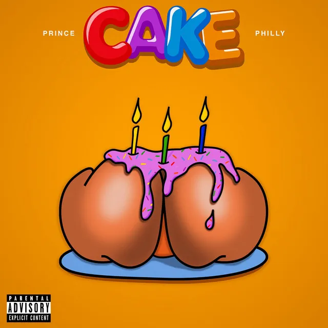 Cake Season