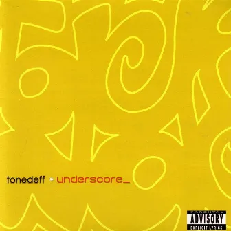 Underscore by Tonedeff