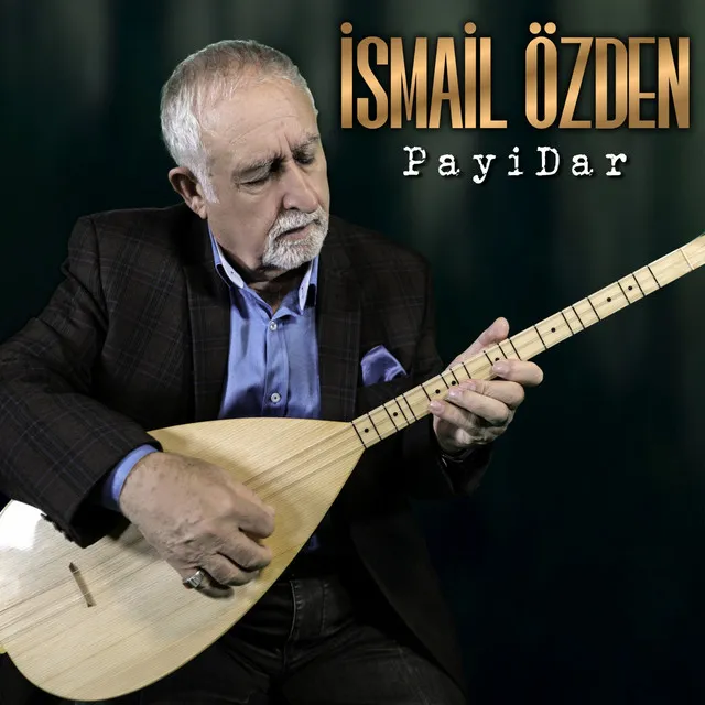 Payidar