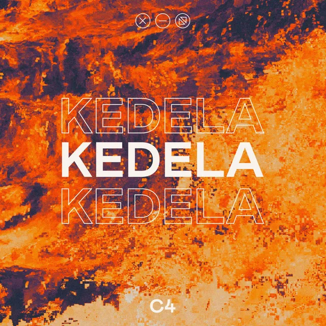 Kedela